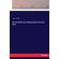 Die-Geschichte-der-Dampfmaschine-bis-James-Watt