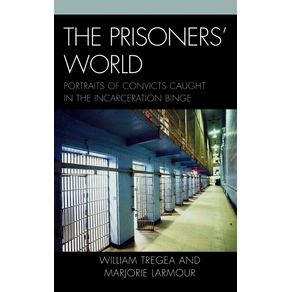 The-Prisoners-World