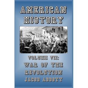 War-of-the-Revolution