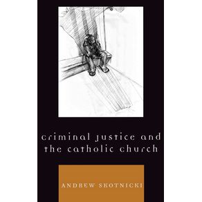 Criminal-Justice-and-the-Catholic-Church