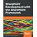 SharePoint-Development-with-the-SharePoint-Framework