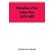 Narratives-Of-The-Indian-Wars-1675-1699