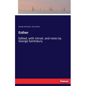 Esther