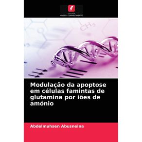 Modulacao-da-apoptose-em-celulas-famintas-de-glutamina-por-ioes-de-amonio