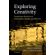 Exploring-Creativity
