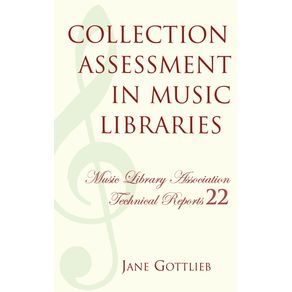 Collection-Assessment-in-Music-Libraries