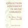 Collection-Assessment-in-Music-Libraries