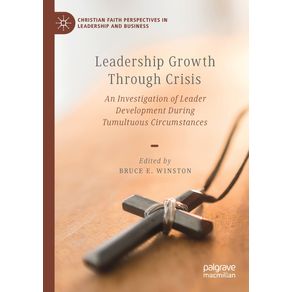 Leadership-Growth-Through-Crisis