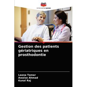 Gestion-des-patients-geriatriques-en-prosthodontie