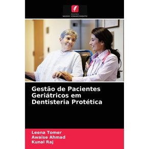 Gestao-de-Pacientes-Geriatricos-em-Dentisteria-Protetica