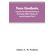 Peace-handbooks