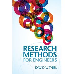 Research-Methods-for-Engineers