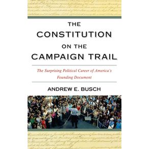 The-Constitution-on-the-Campaign-Trail