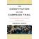 The-Constitution-on-the-Campaign-Trail