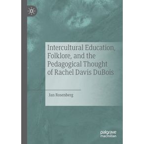 Intercultural-Education-Folklore-and-the-Pedagogical-Thought-of-Rachel-Davis-DuBois