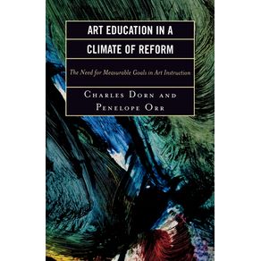 Art-Education-in-a-Climate-of-Reform