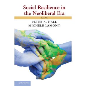 Social-Resilience-in-the-Neoliberal-Era