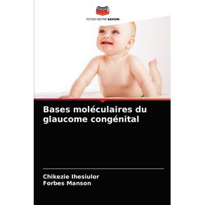 Bases-moleculaires-du-glaucome-congenital