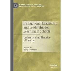 Instructional-Leadership-and-Leadership-for-Learning-in-Schools