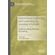 Instructional-Leadership-and-Leadership-for-Learning-in-Schools