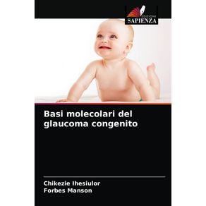 Basi-molecolari-del-glaucoma-congenito