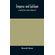 Emperor-and-Galilean-a-world-historic-drama--Volume-V-