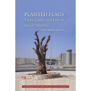 Planted-Flags