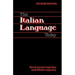 The-Italian-Language-Today-2nd-Edition