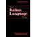 The-Italian-Language-Today-2nd-Edition