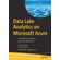 Data-Lake-Analytics-on-Microsoft-Azure
