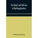 The-dialect-and-folk-lore-of-Northamptonshire