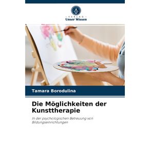 Die-Moglichkeiten-der-Kunsttherapie