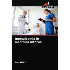 Ipercalcemia-in-medicina-interna