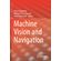 Machine-Vision-and-Navigation
