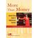 More-Than-Money
