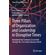 Three-Pillars-of-Organization-and-Leadership-in-Disruptive-Times