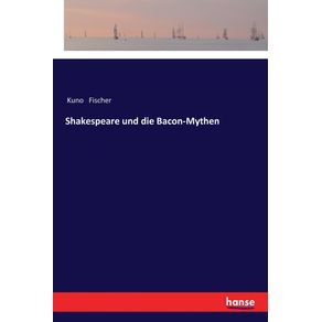 Shakespeare-und-die-Bacon-Mythen