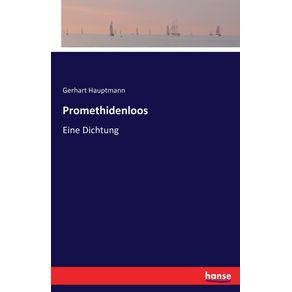 Promethidenloos