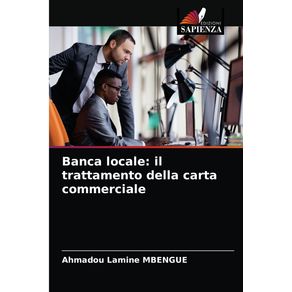 Banca-locale