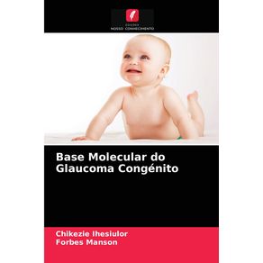 Base-Molecular-do-Glaucoma-Congenito