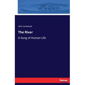 The-River