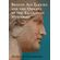 Bronze-Age-Eleusis-Orig-Eleusinian