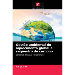 Gestao-ambiental-do-aquecimento-global-e-sequestro-de-carbono