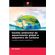 Gestao-ambiental-do-aquecimento-global-e-sequestro-de-carbono