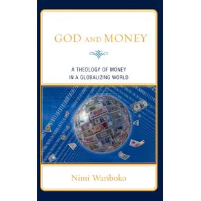 God-and-Money