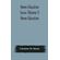 Home-education-series--Volume-I--Home-Education