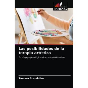 Las-posibilidades-de-la-terapia-artistica