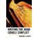 Writing-the-Arab-Israeli-Conflict