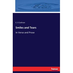 Smiles-and-Tears