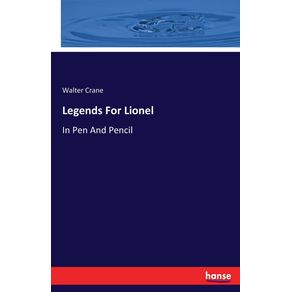 Legends-For-Lionel